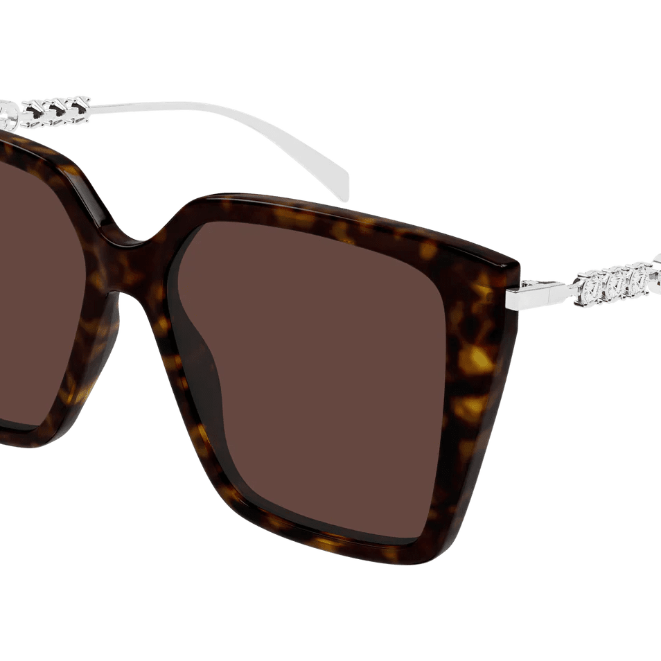 GUCCI GG1967S Logo -GUCCI Sunglasses- Optivision