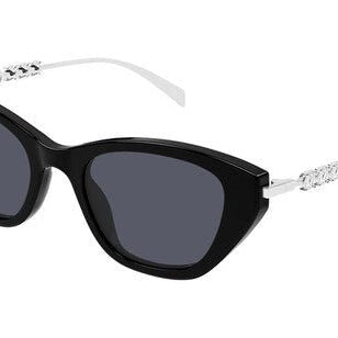 GUCCI GG1968S Logo -GUCCI Sunglasses- Optivision