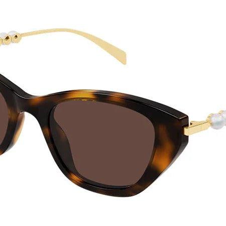 GUCCI GG1968S Logo -GUCCI Sunglasses- Optivision