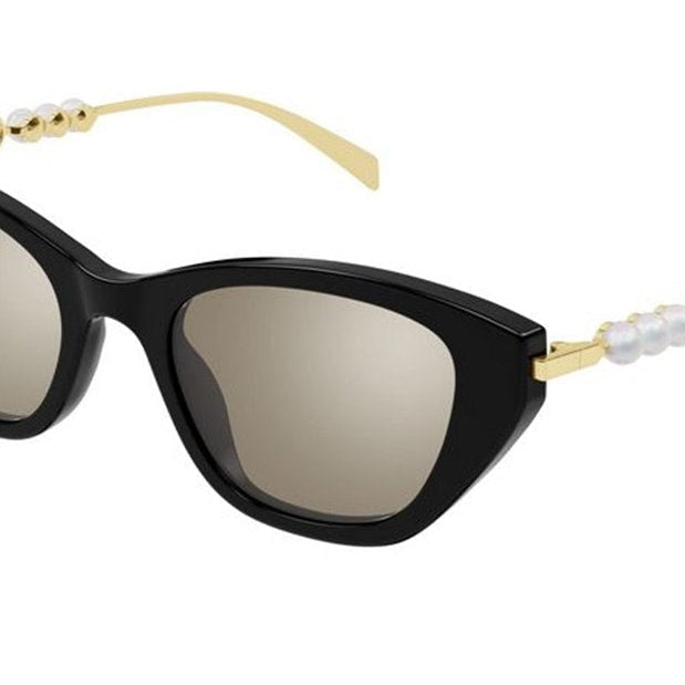 Gucci GG1968S Cat Eye Sunglasses