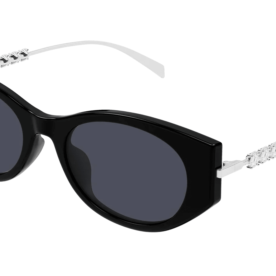 GUCCI GG1970SA Logo -GUCCI Sunglasses- Optivision