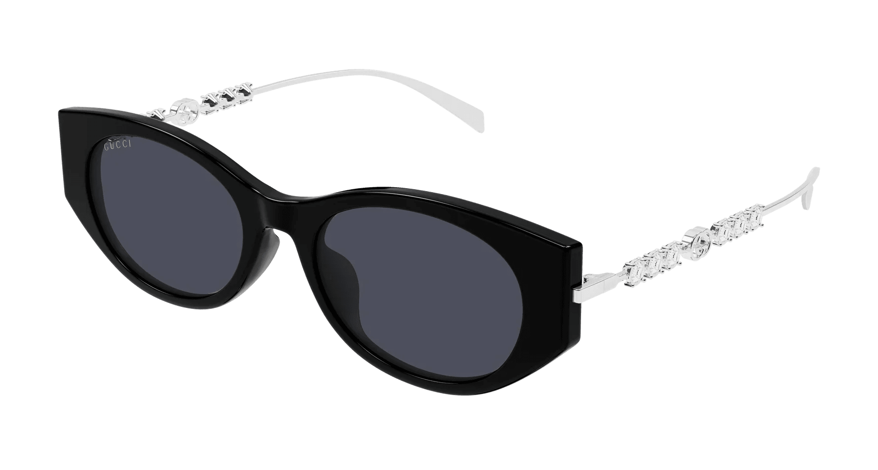 GUCCI GG1970SA Logo -GUCCI Sunglasses- Optivision