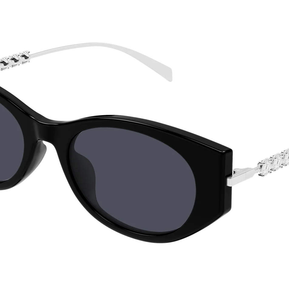 Gucci GG1970SA Cat Eye Sunglasses