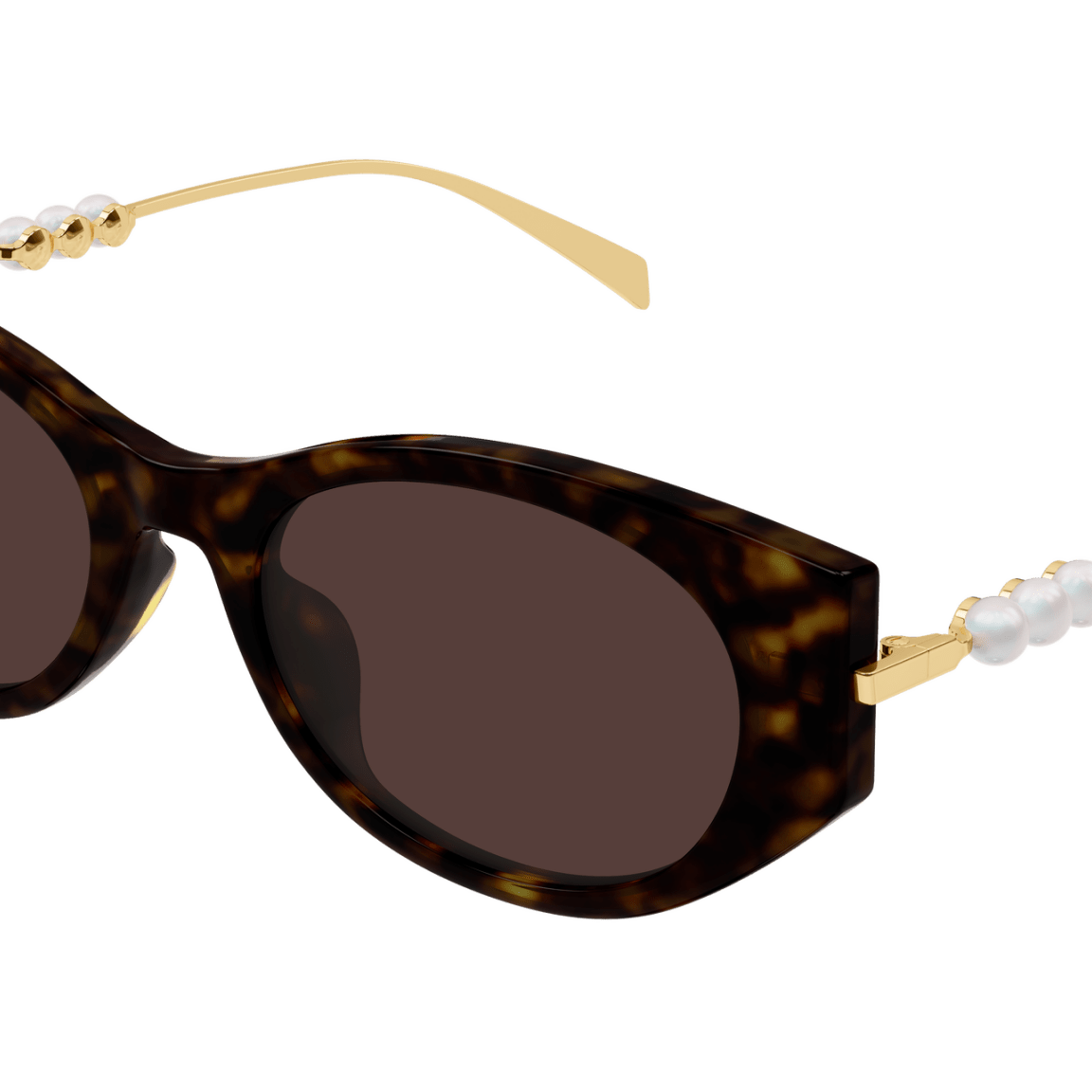 GUCCI GG1970SA Logo -GUCCI Sunglasses- Optivision