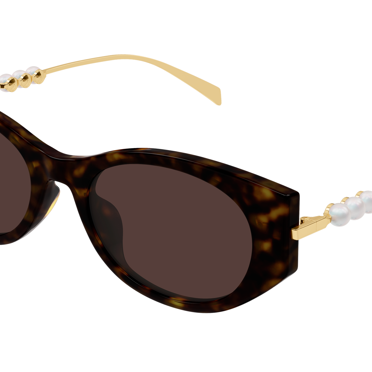 GUCCI GG1970SA