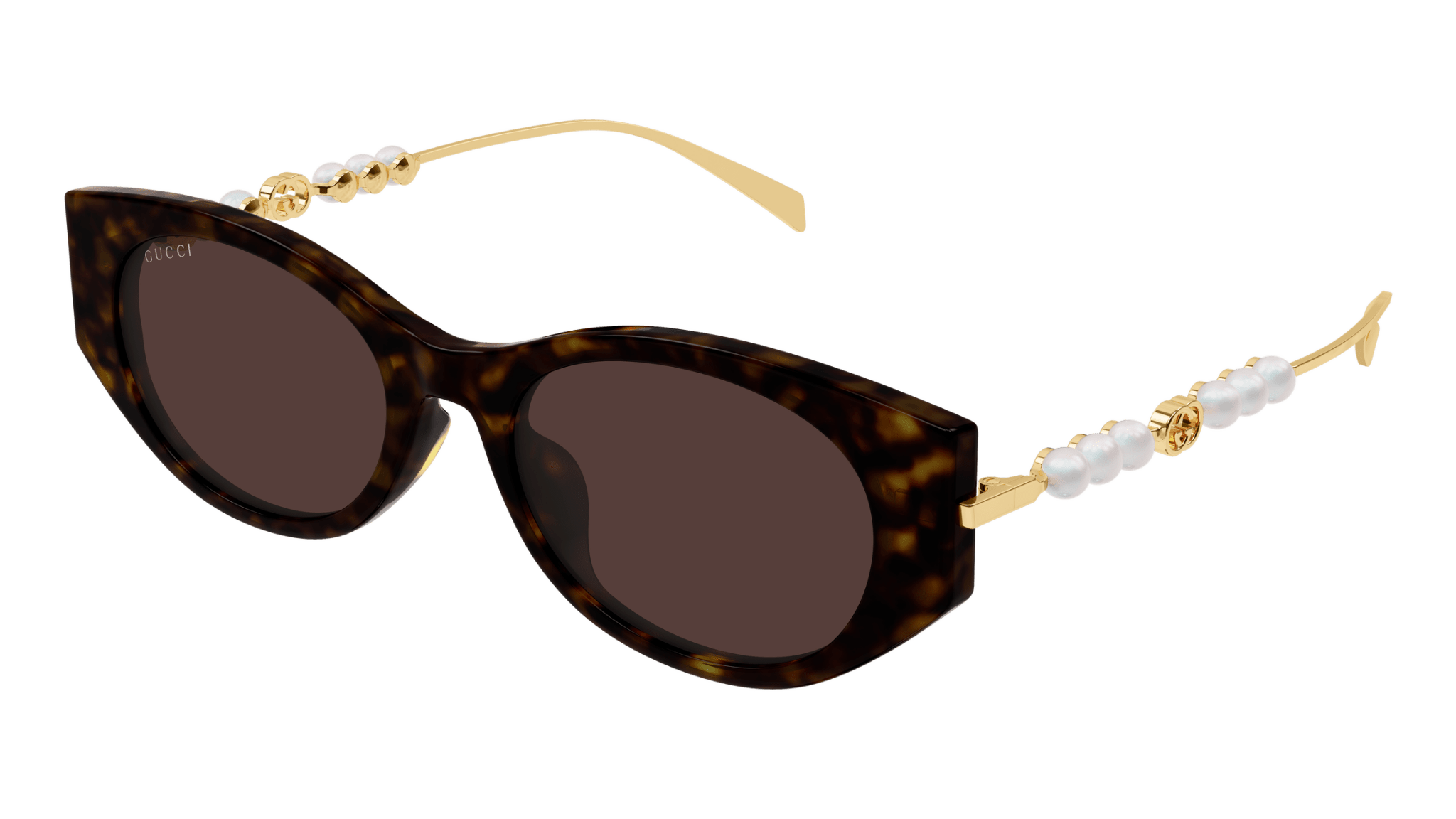 GUCCI GG1970SA Logo -GUCCI Sunglasses- Optivision