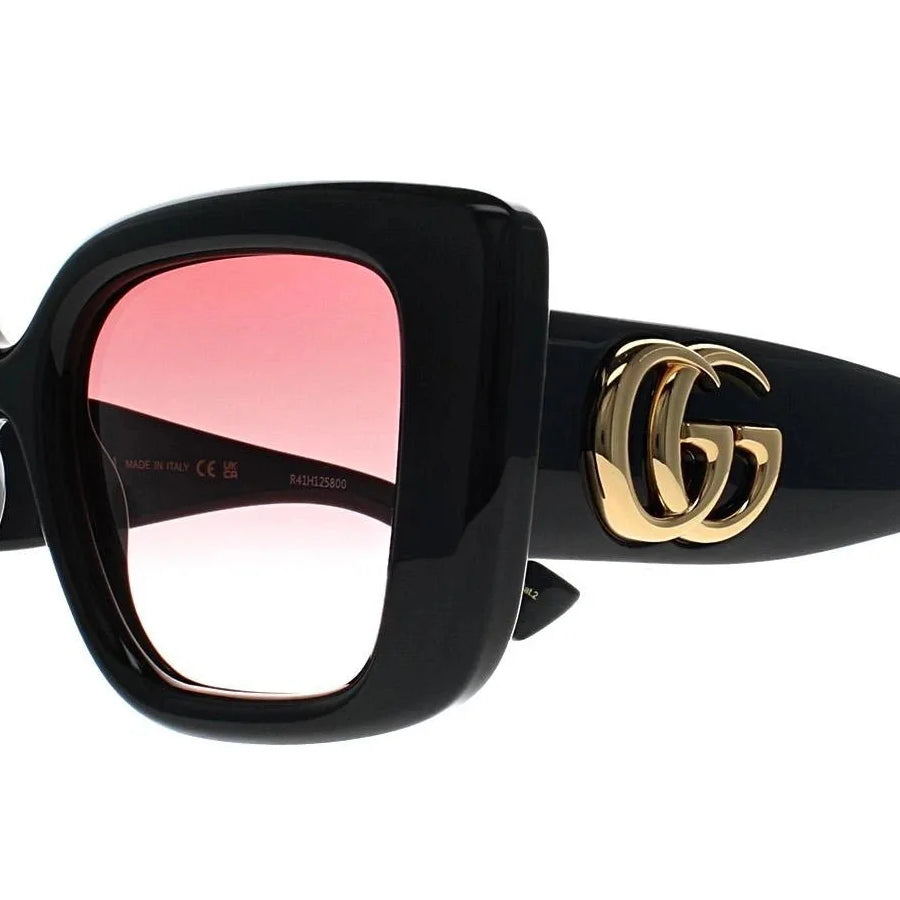 GUCCI GG1975S