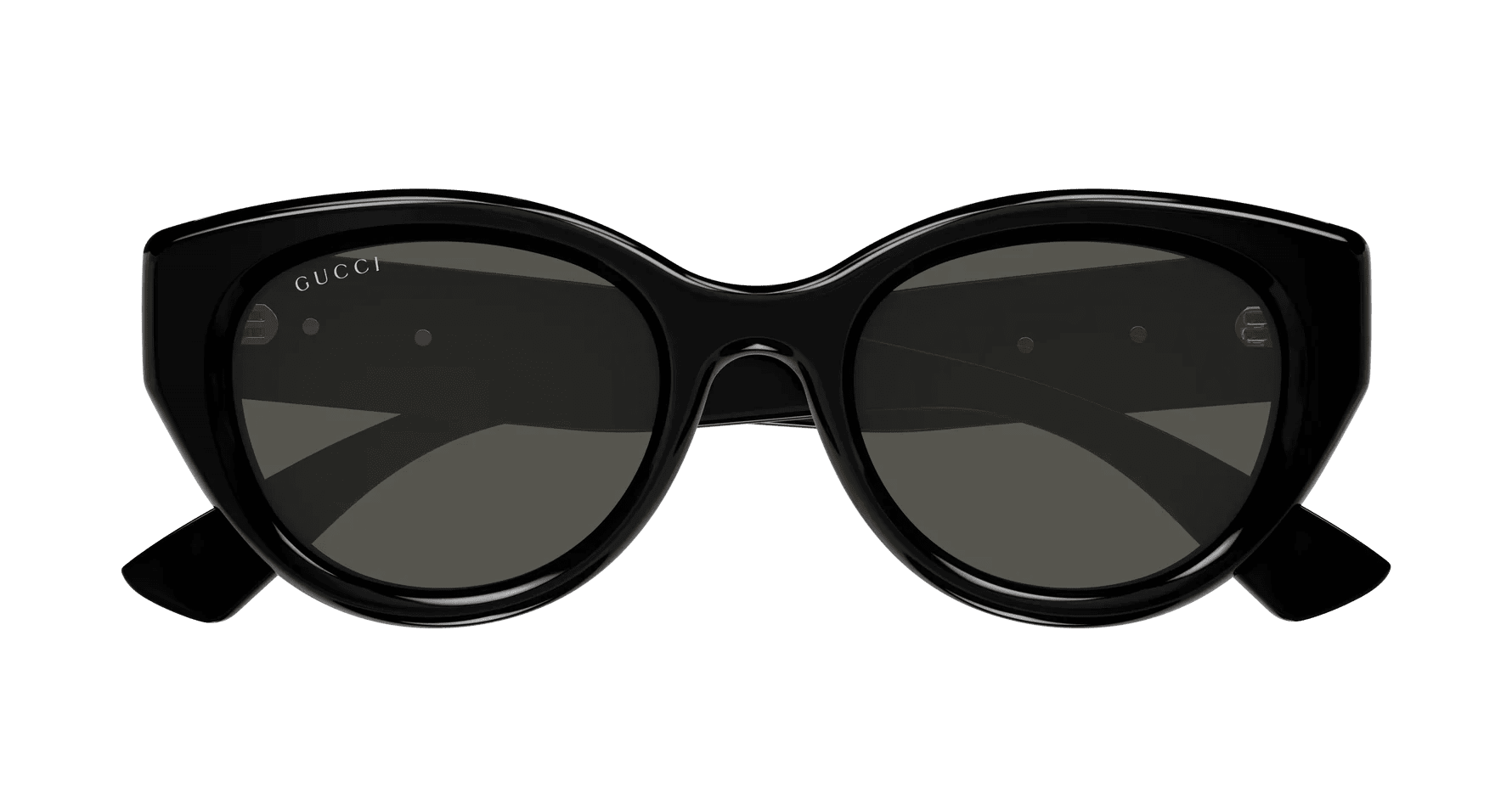 GUCCI GG1976SK Logo -GUCCI Sunglasses- Optivision