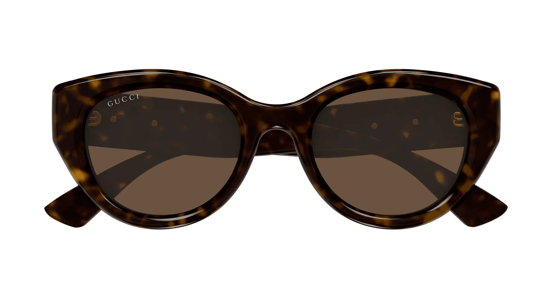 GUCCI GG1976SK Logo -GUCCI Sunglasses- Optivision