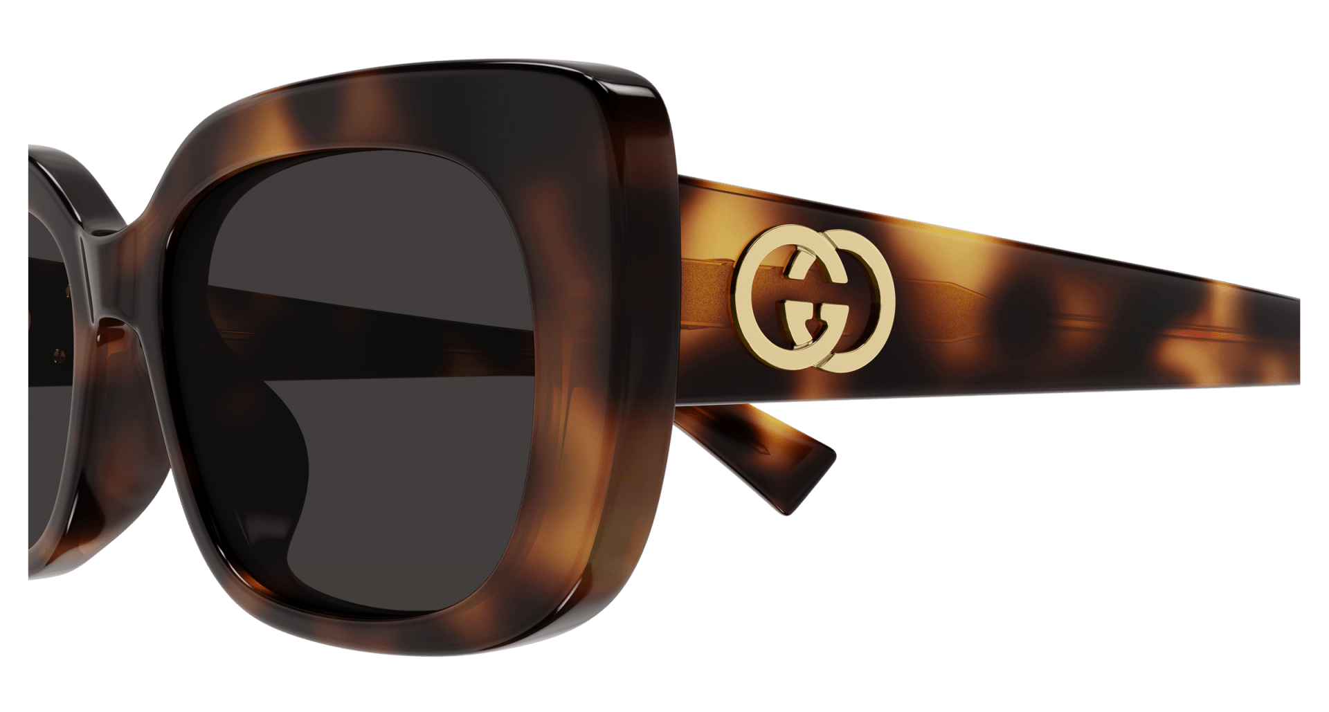 GUCCI GG1979SK Logo -GUCCI Sunglasses- Optivision