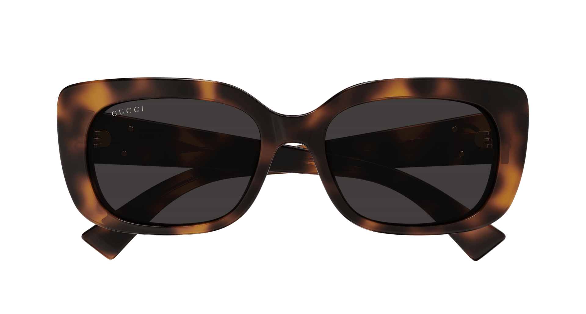 GUCCI GG1979SK Logo -GUCCI Sunglasses- Optivision