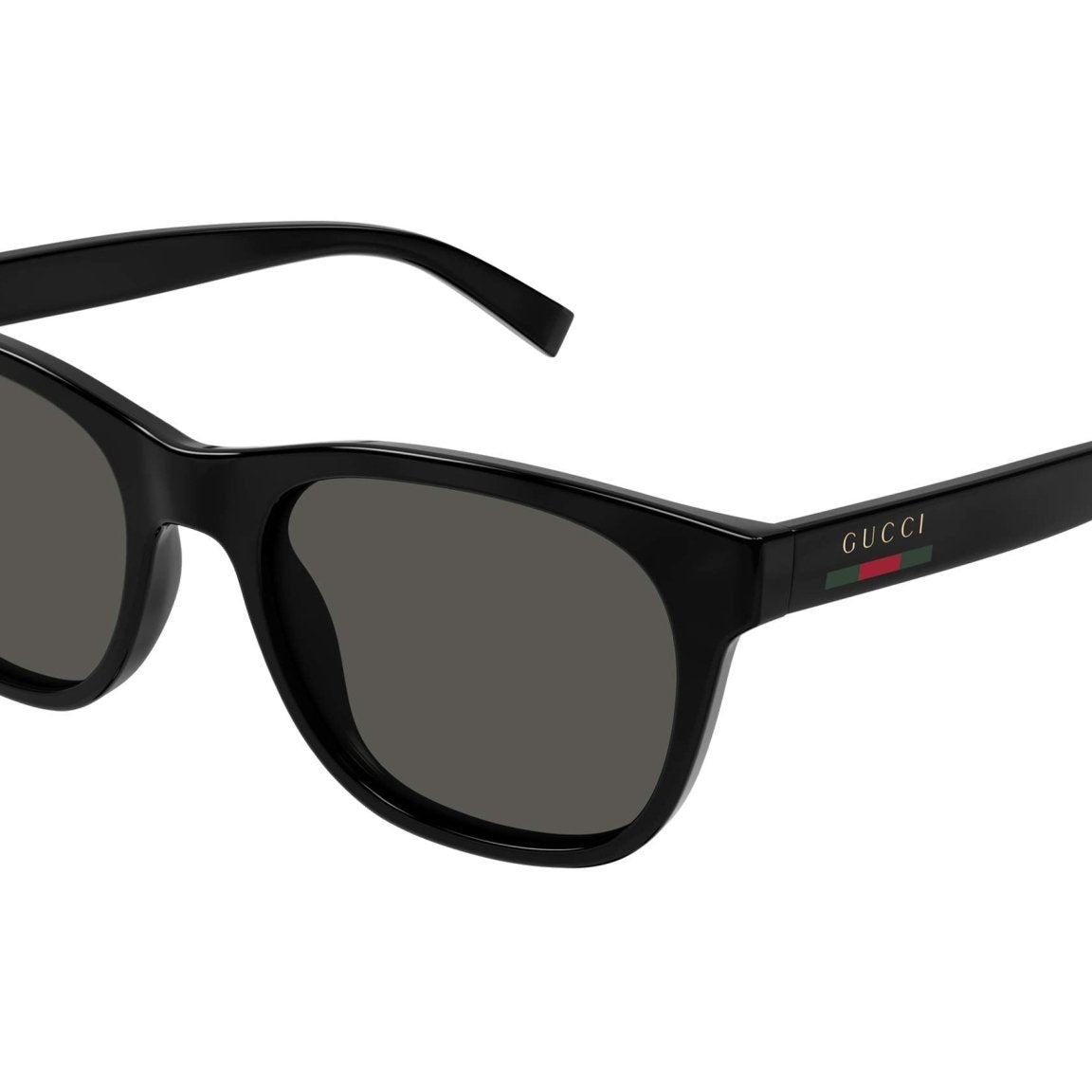 GUCCI GG1985S Logo -GUCCI Sunglasses- Optivision