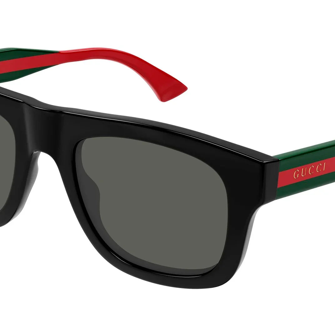 شعار GUCCI GG1991S