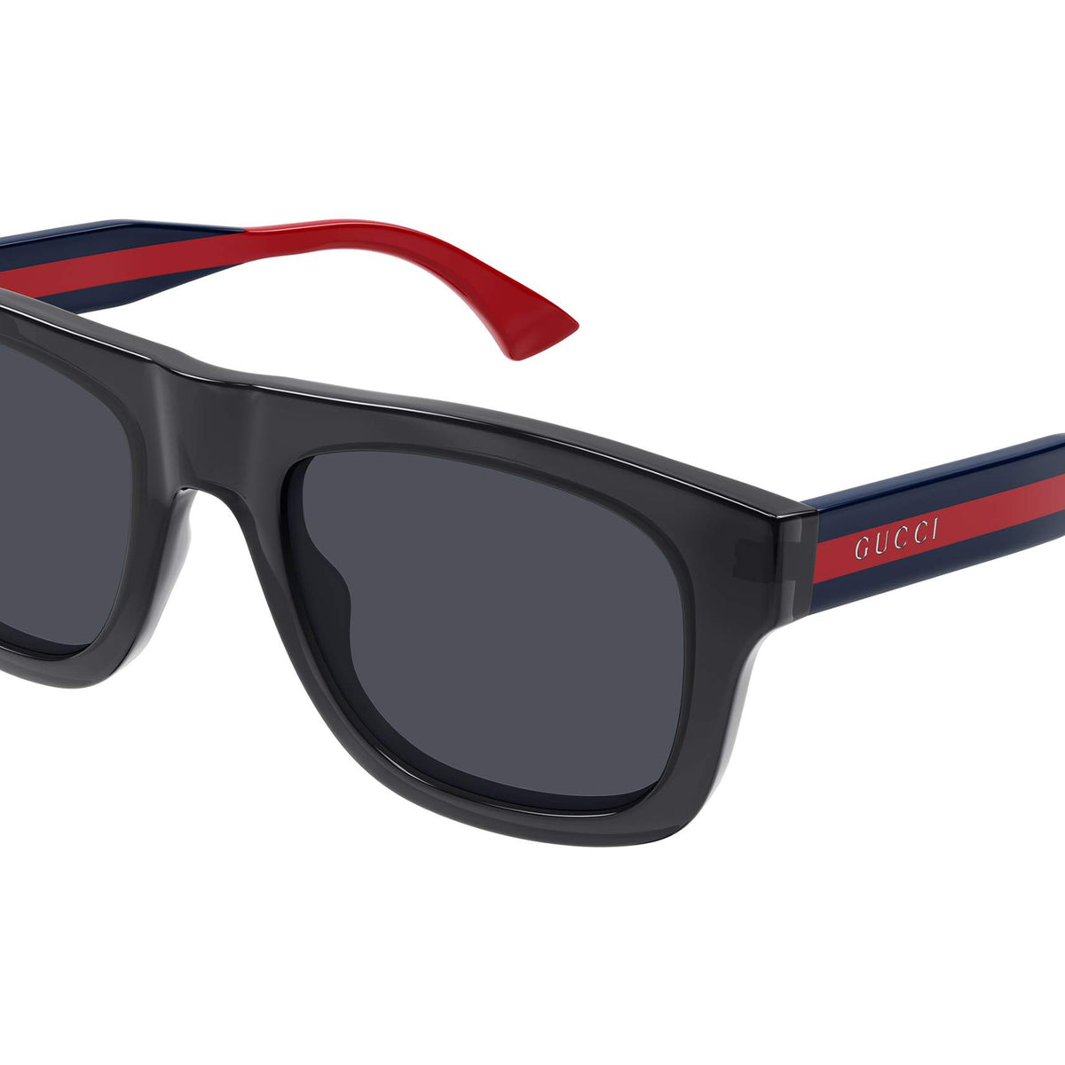 شعار GUCCI GG1991S