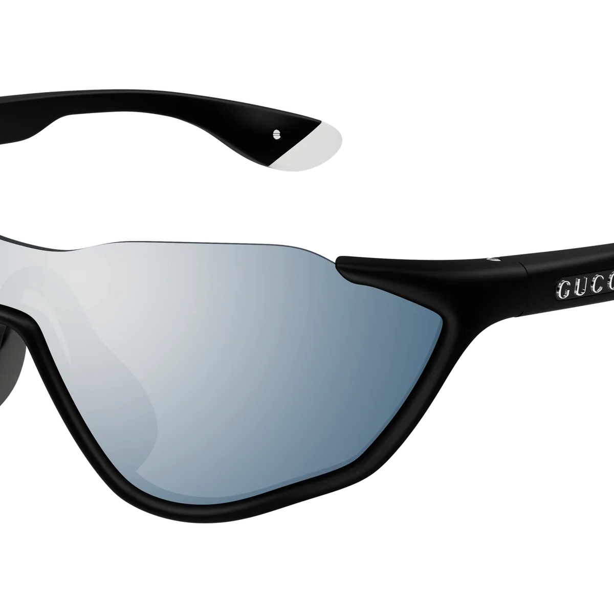 Gucci GG2018S Mask Sunglasses
