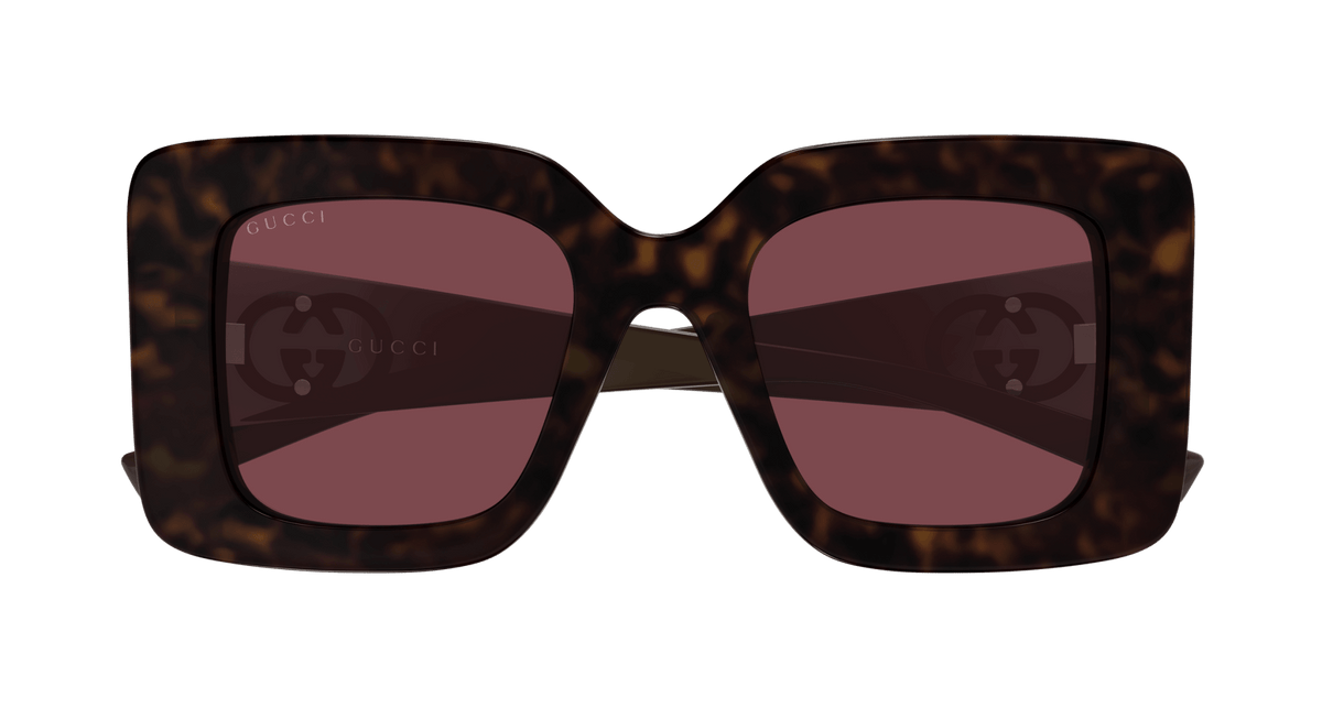 GUCCI GG2025S -GUCCI Sunglasses- Optivision
