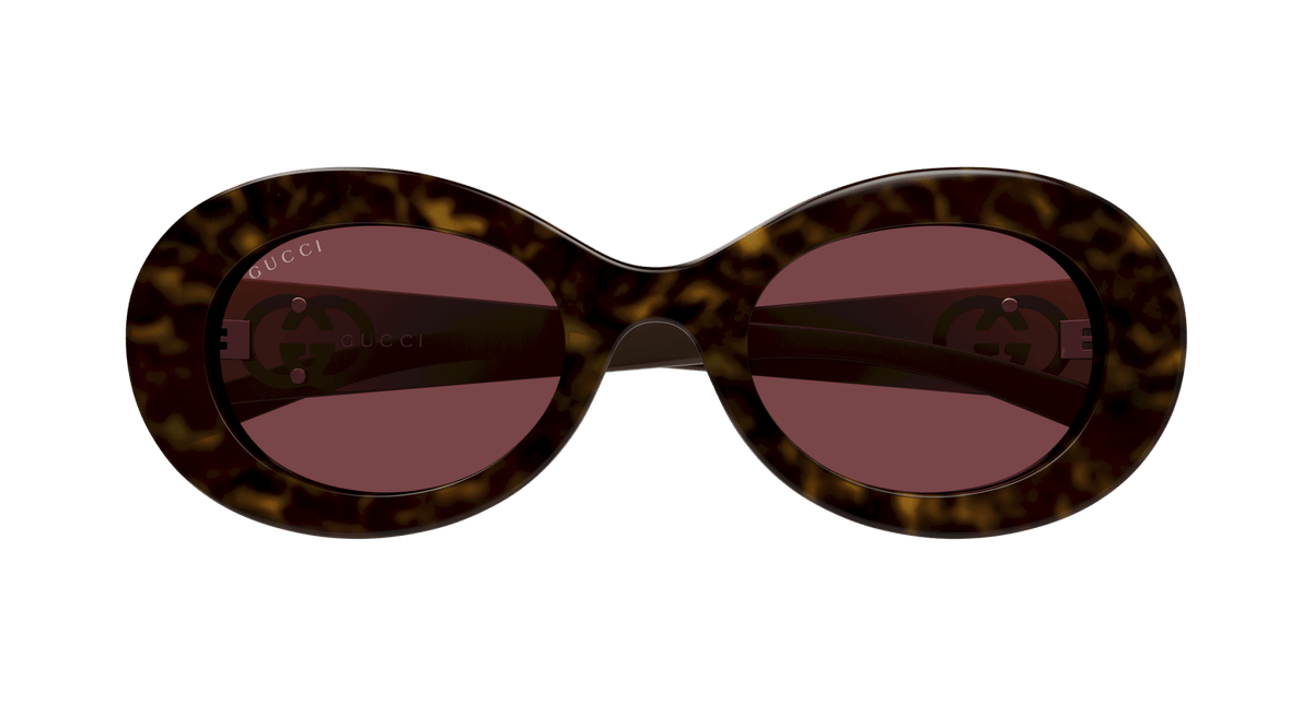 GUCCI GG2026S -GUCCI Sunglasses- Optivision