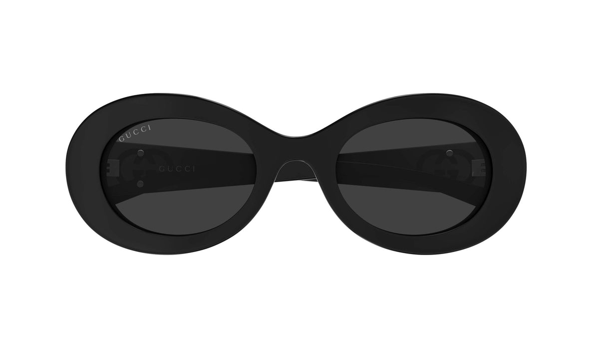GUCCI GG2026S -GUCCI Sunglasses- Optivision