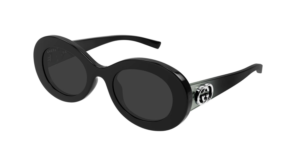 GUCCI GG2026S -GUCCI Sunglasses- Optivision