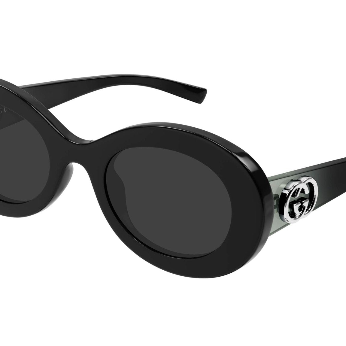 GUCCI GG2026S -GUCCI Sunglasses- Optivision