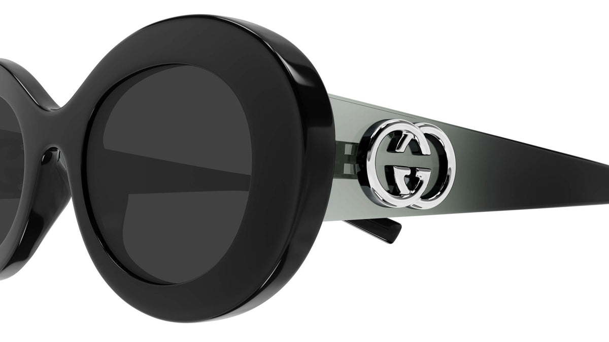 GUCCI GG2026S -GUCCI Sunglasses- Optivision