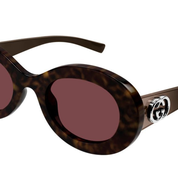 GUCCI GG2026S -GUCCI Sunglasses- Optivision