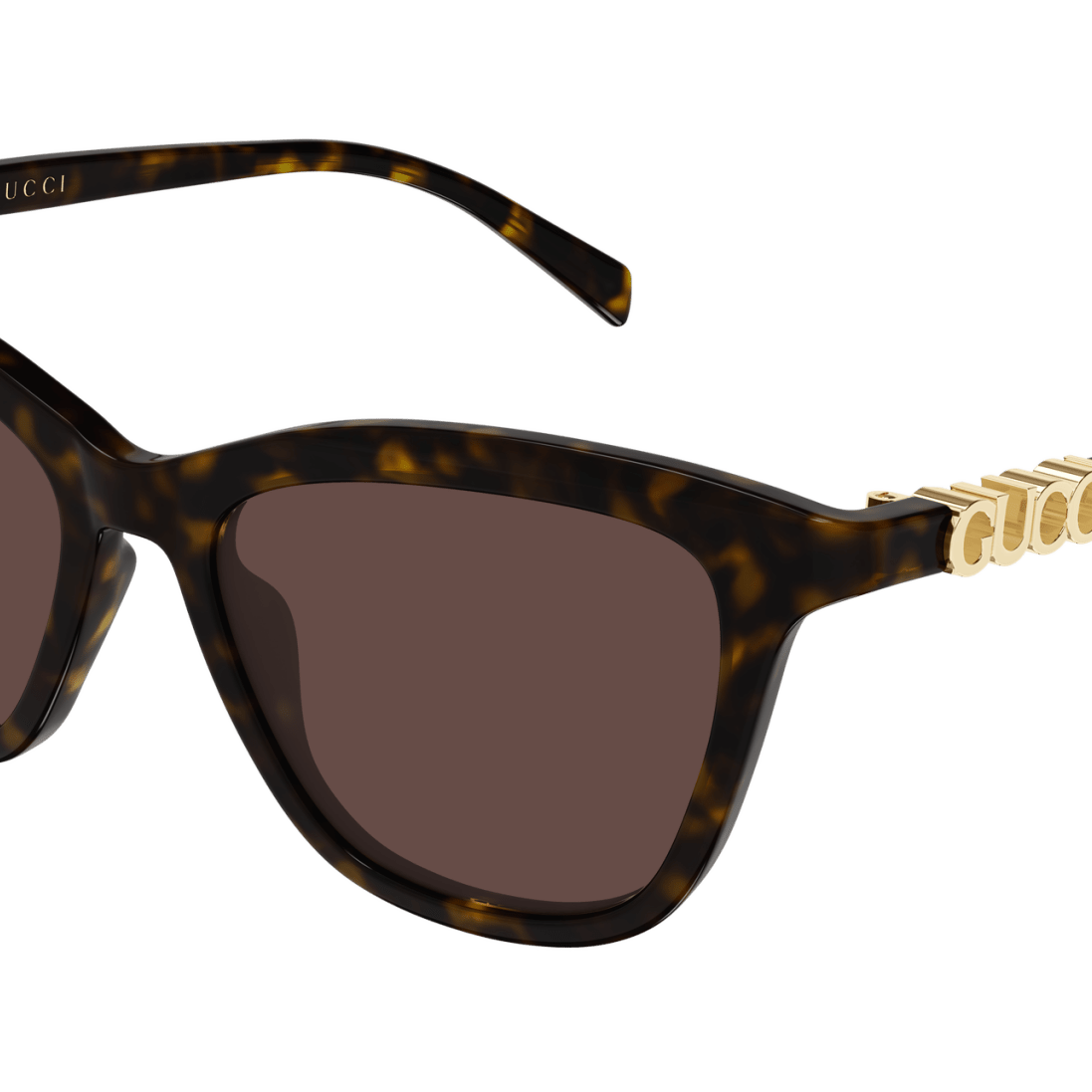 GUCCI GG2032S Logo -GUCCI Sunglasses- Optivision