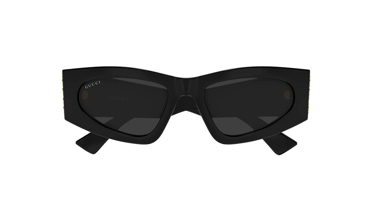 GUCCI GG2040S -GUCCI Sunglasses- Optivision