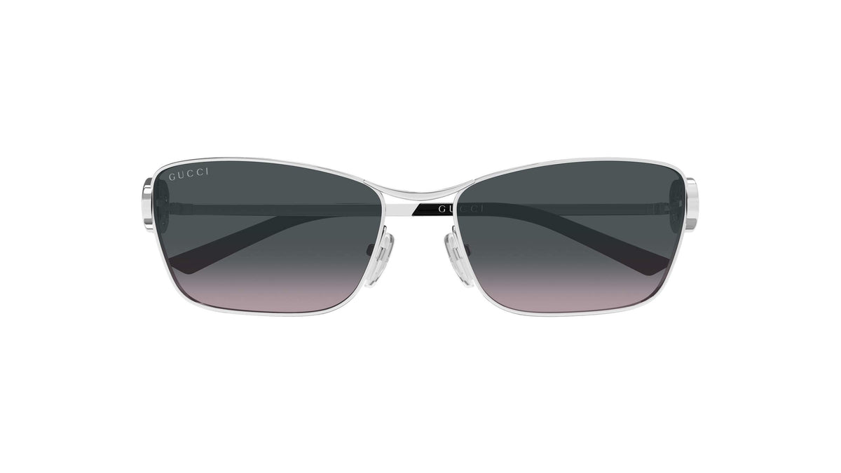 GUCCI GG2045S Logo -GUCCI Sunglasses- Optivision