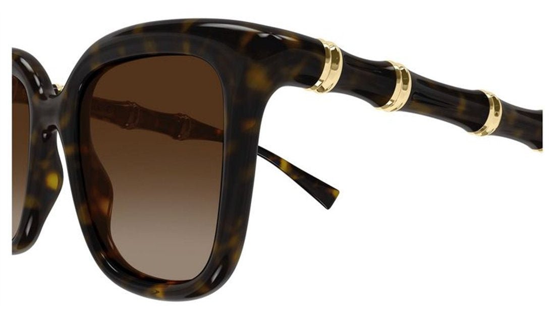 GUCCI GG2058S -GUCCI Sunglasses- Optivision