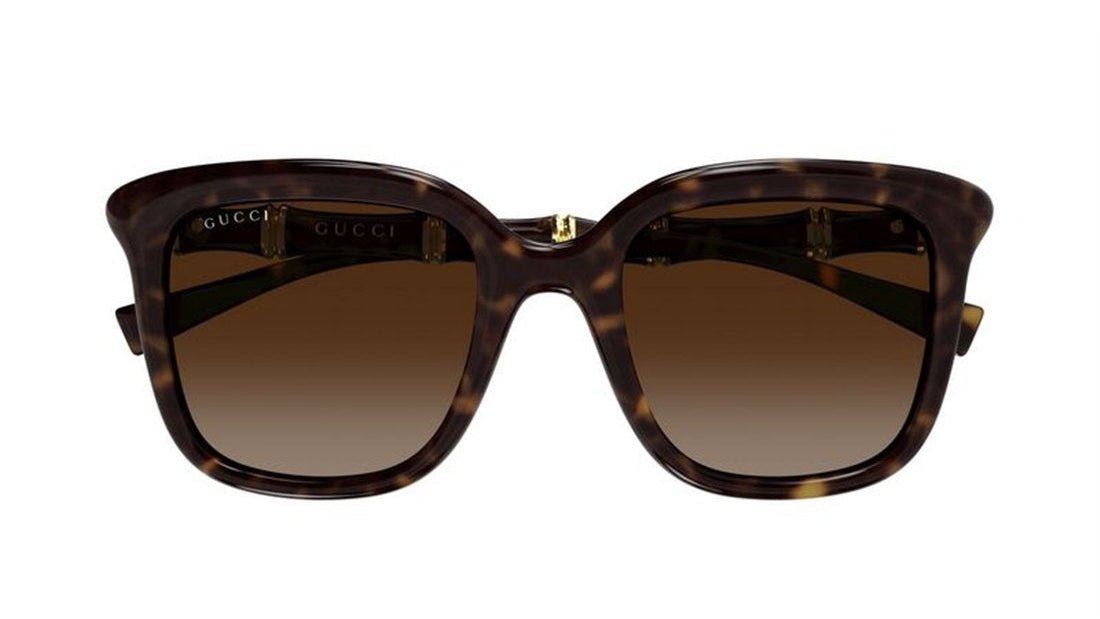 GUCCI GG2058S -GUCCI Sunglasses- Optivision