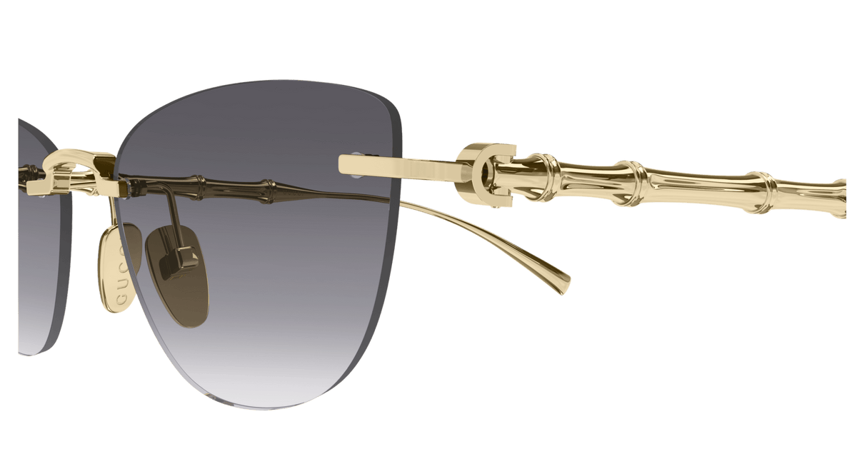 GUCCI GG2063S -GUCCI Sunglasses- Optivision