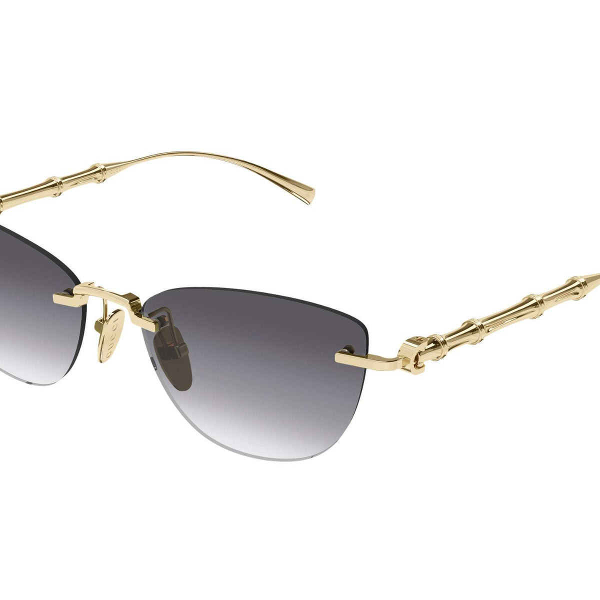 GUCCI GG2063S -GUCCI Sunglasses- Optivision