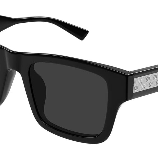 شعار GUCCI GG2072SA