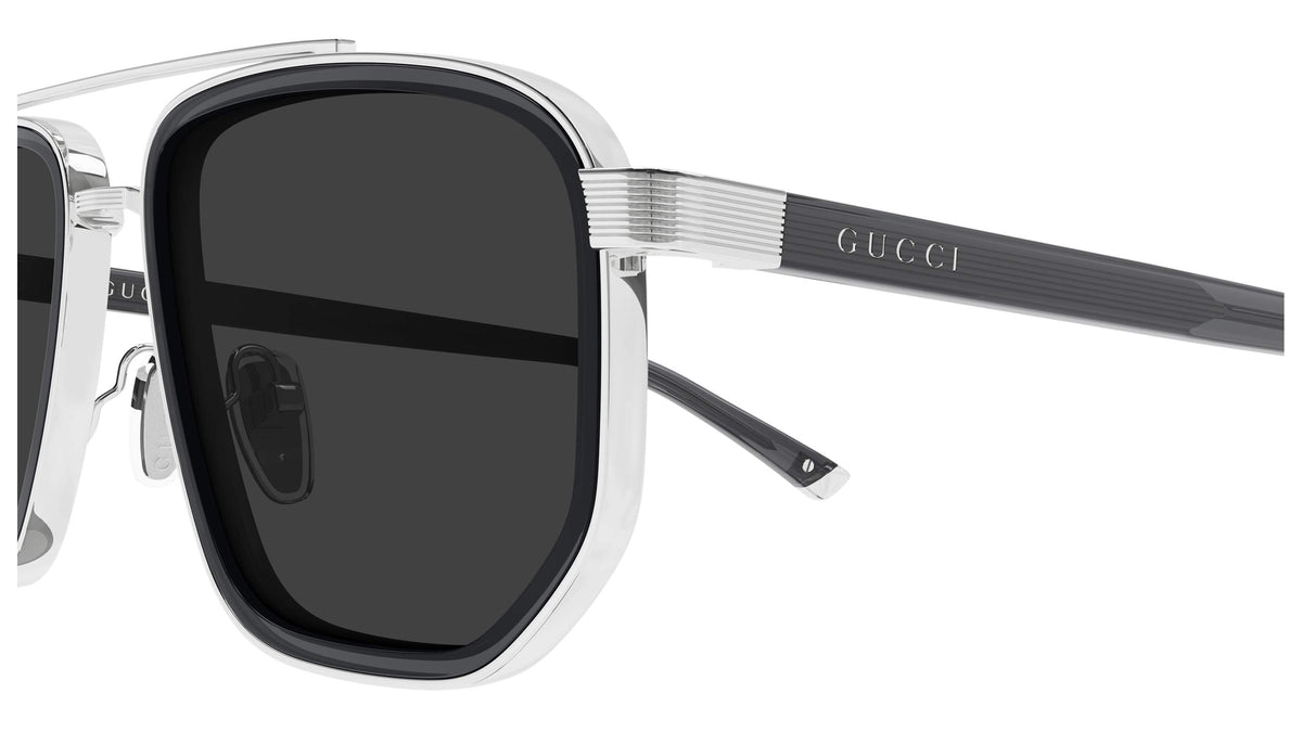 GUCCI GG2073S -GUCCI Sunglasses- Optivision