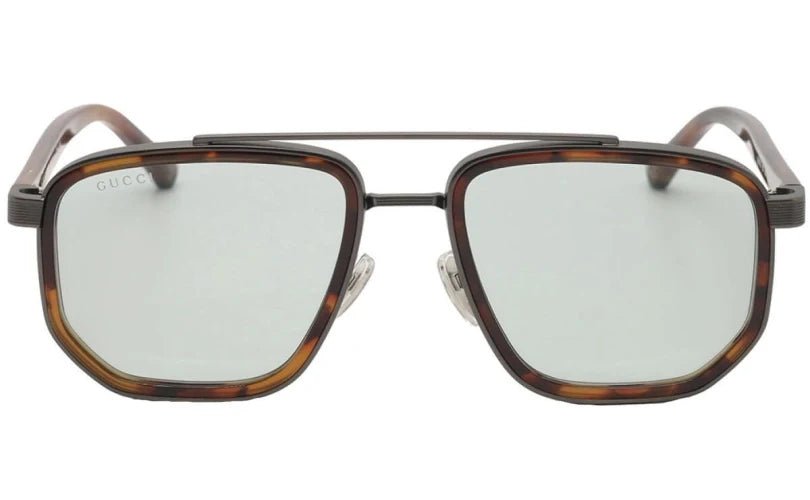 GUCCI GG2073S -GUCCI Sunglasses- Optivision