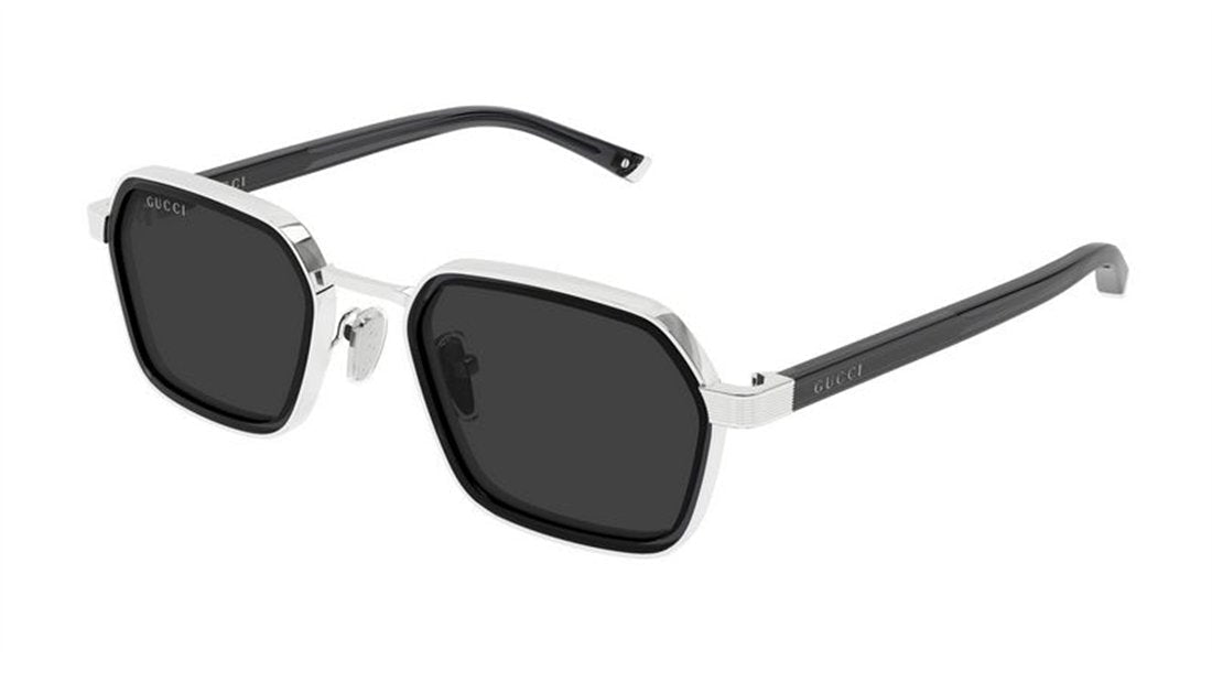 GUCCI GG2074S -GUCCI Sunglasses- Optivision