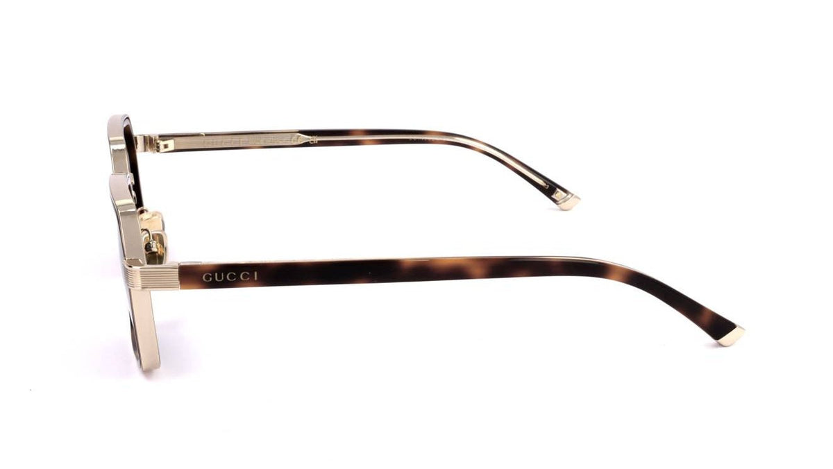 GUCCI GG2074S -GUCCI Sunglasses- Optivision
