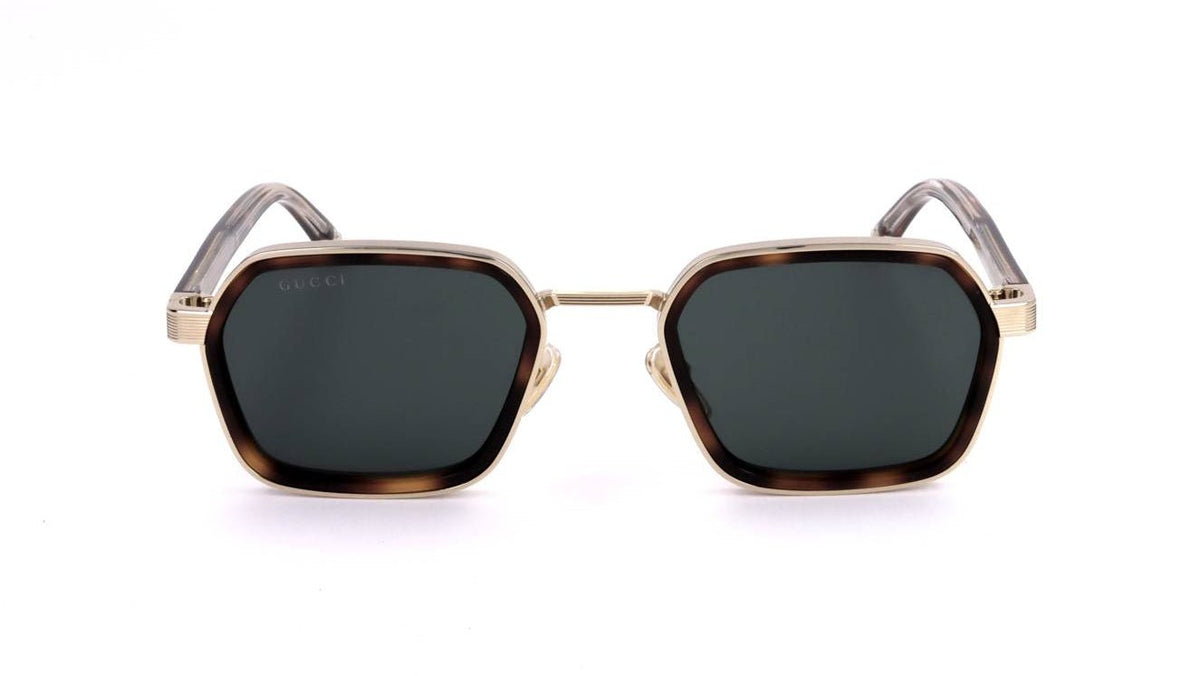 GUCCI GG2074S -GUCCI Sunglasses- Optivision
