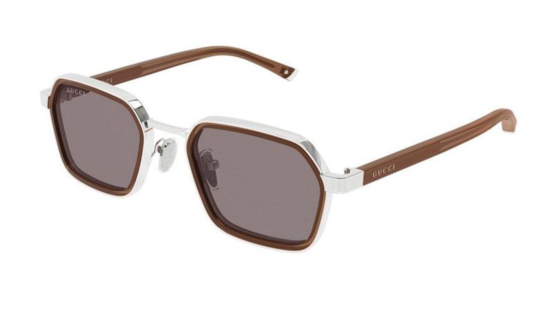 GUCCI GG2074S -GUCCI Sunglasses- Optivision