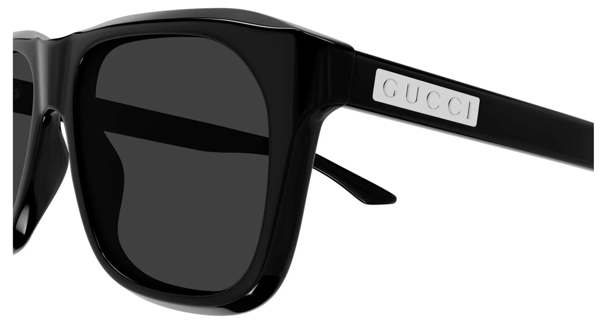 GUCCI GG2077S -GUCCI Sunglasses- Optivision