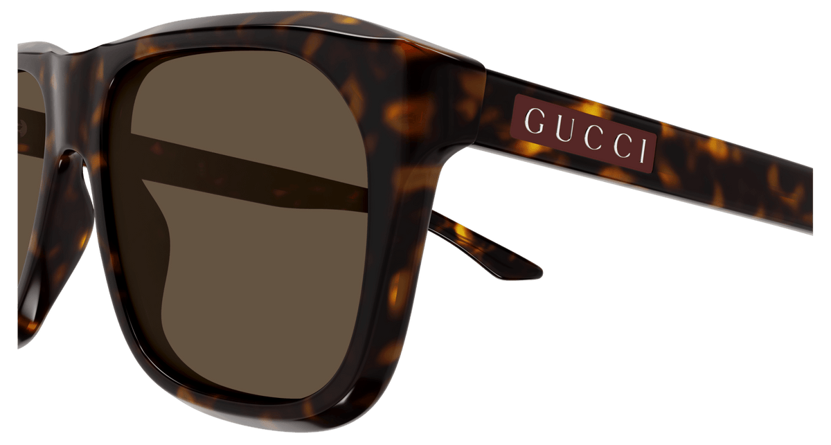 GUCCI GG2077S -GUCCI Sunglasses- Optivision