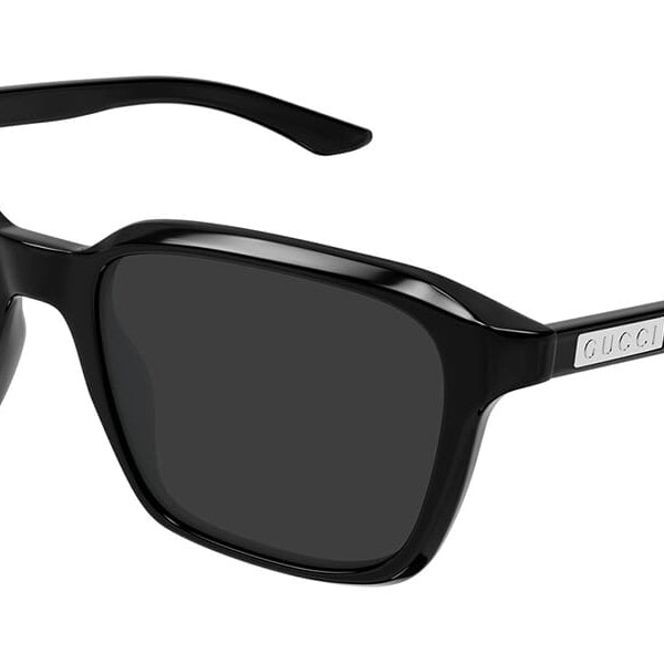 GUCCI GG2078S Logo