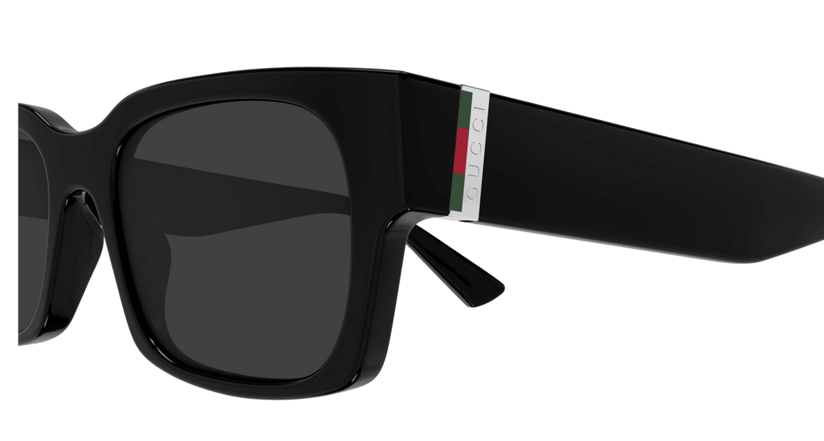 GUCCI GG2084S -GUCCI Sunglasses- Optivision