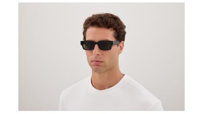 GUCCI GG2084S -GUCCI Sunglasses- Optivision