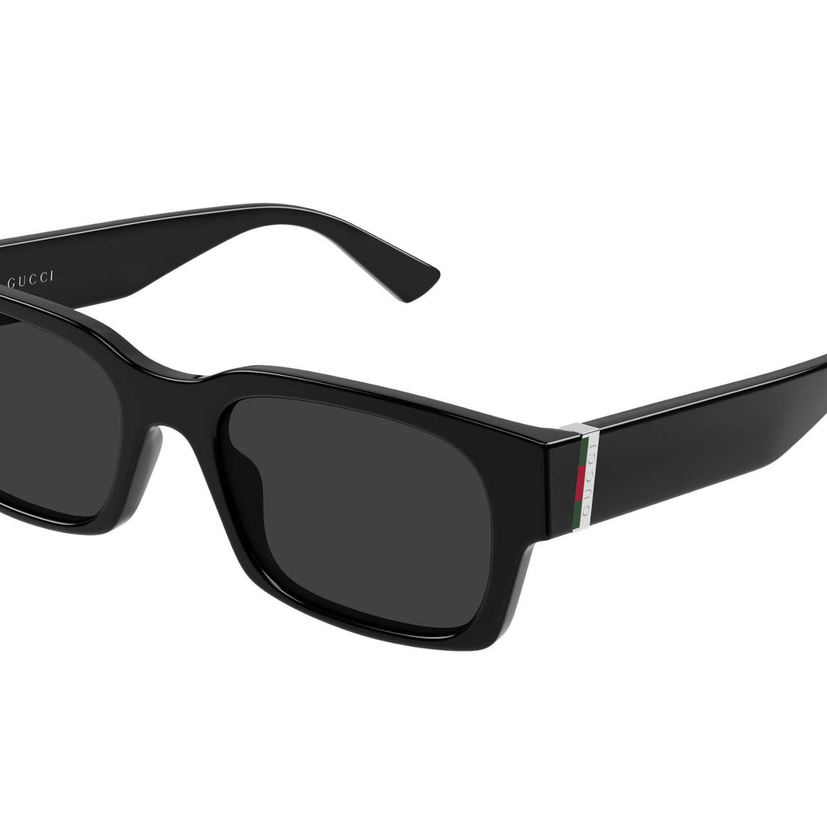 GUCCI GG2084S -GUCCI Sunglasses- Optivision