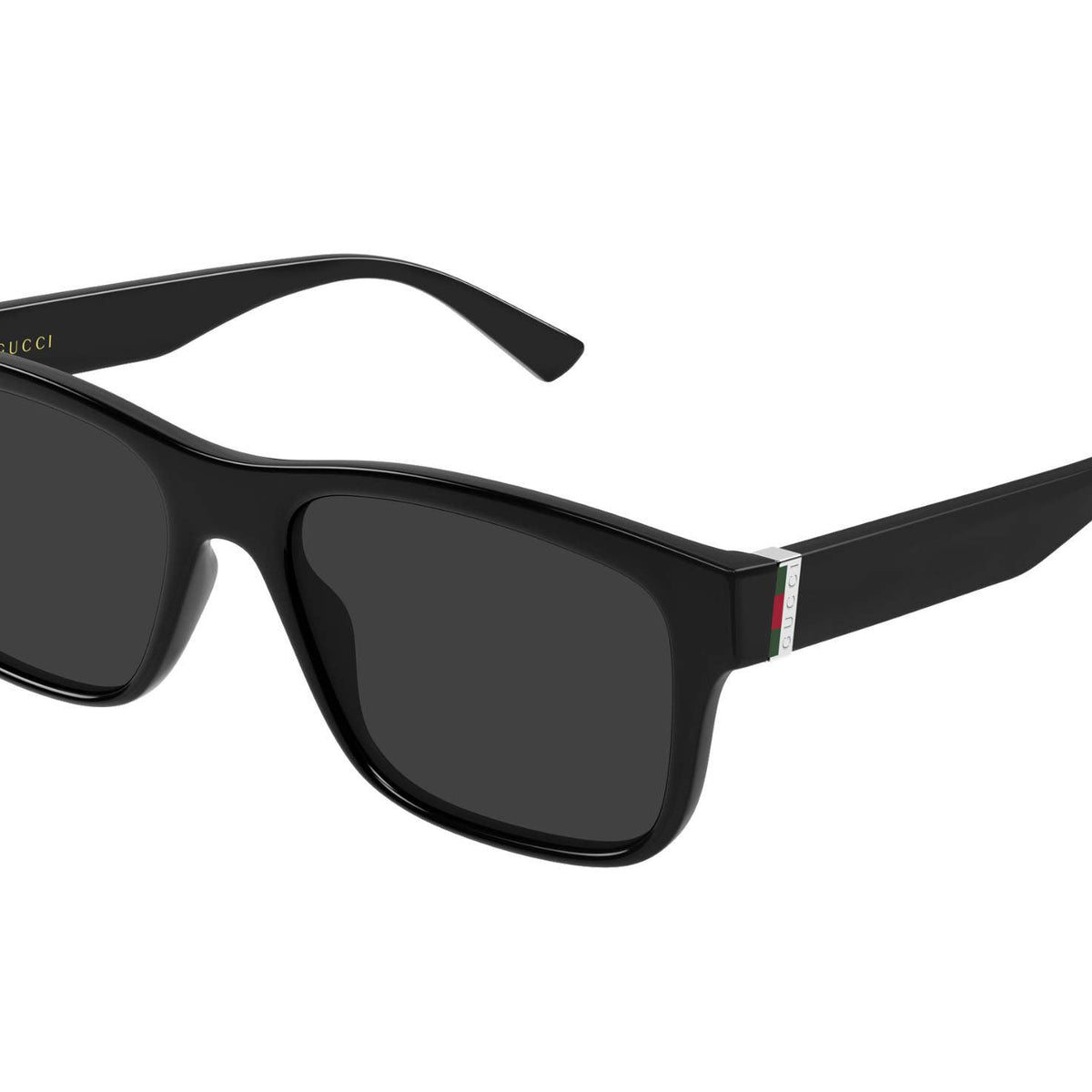 GUCCI GG2085S -GUCCI Sunglasses- Optivision