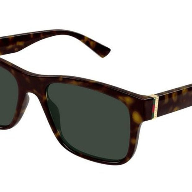 GUCCI GG2085S -GUCCI Sunglasses- Optivision