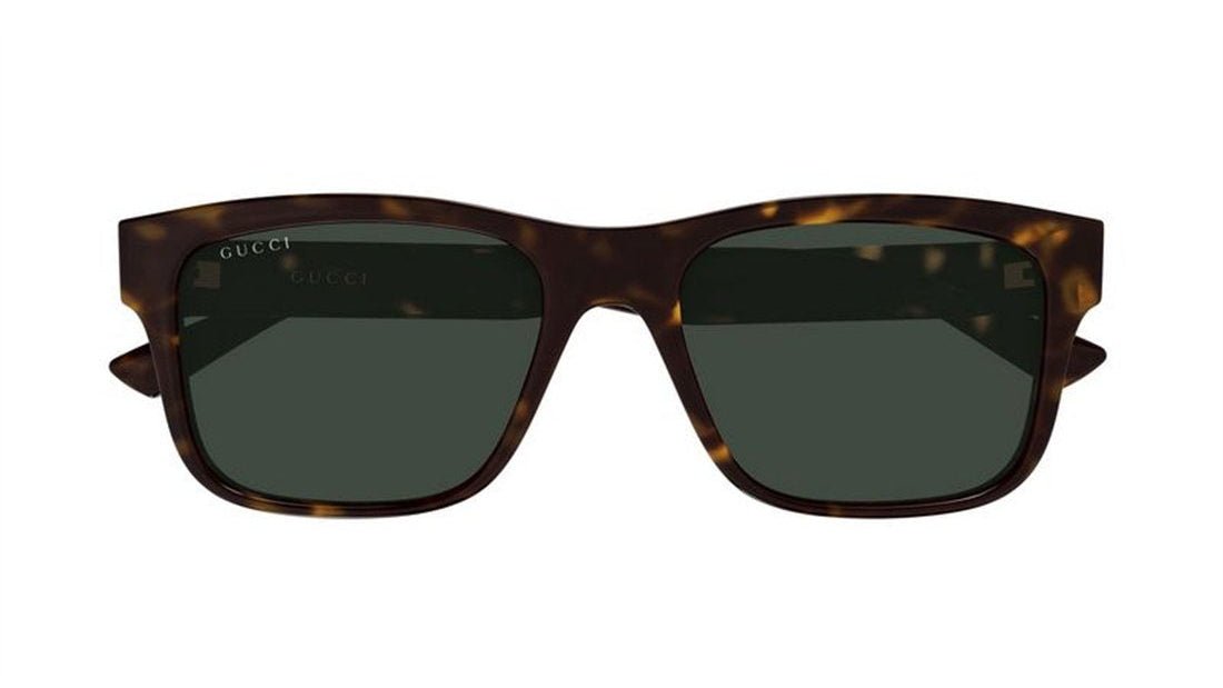 GUCCI GG2085S -GUCCI Sunglasses- Optivision
