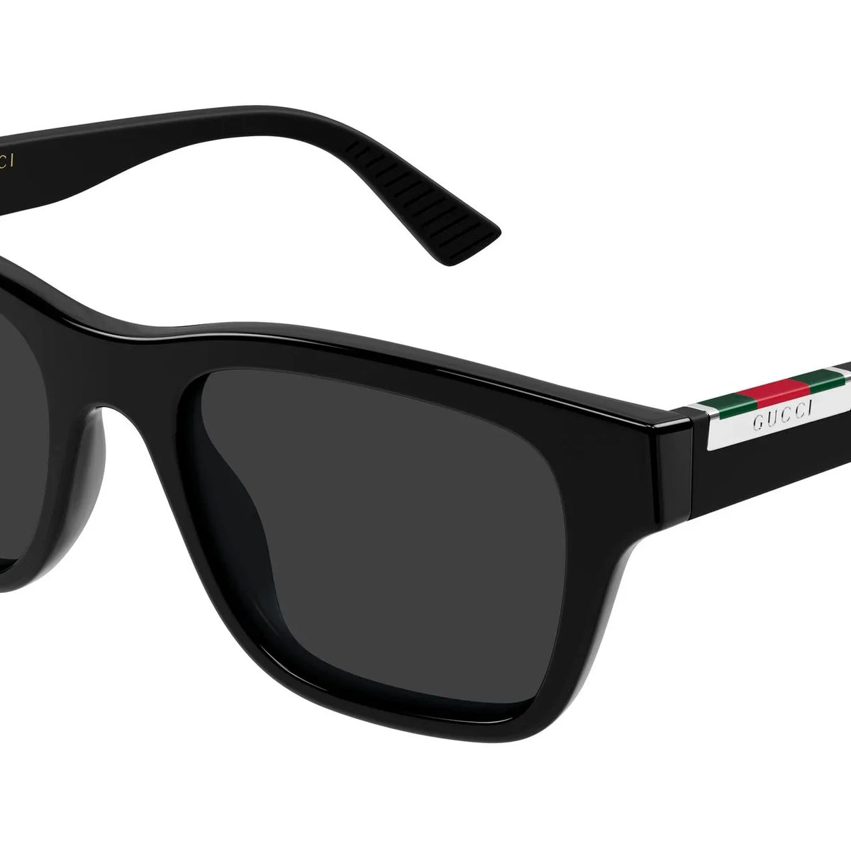Gucci GG2089S Square Sunglasses